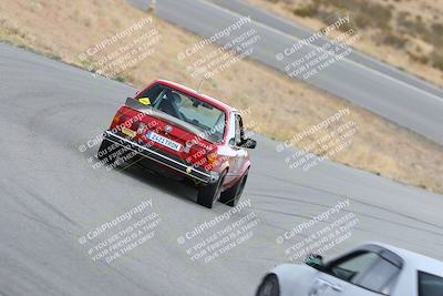 media/Dec-17-2023-Extreme Speed (Sun) [[f40702ba2b]]/2-Green/turn 6/